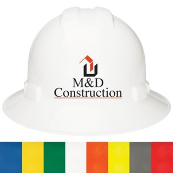 Shop Custom Head and Face Protection